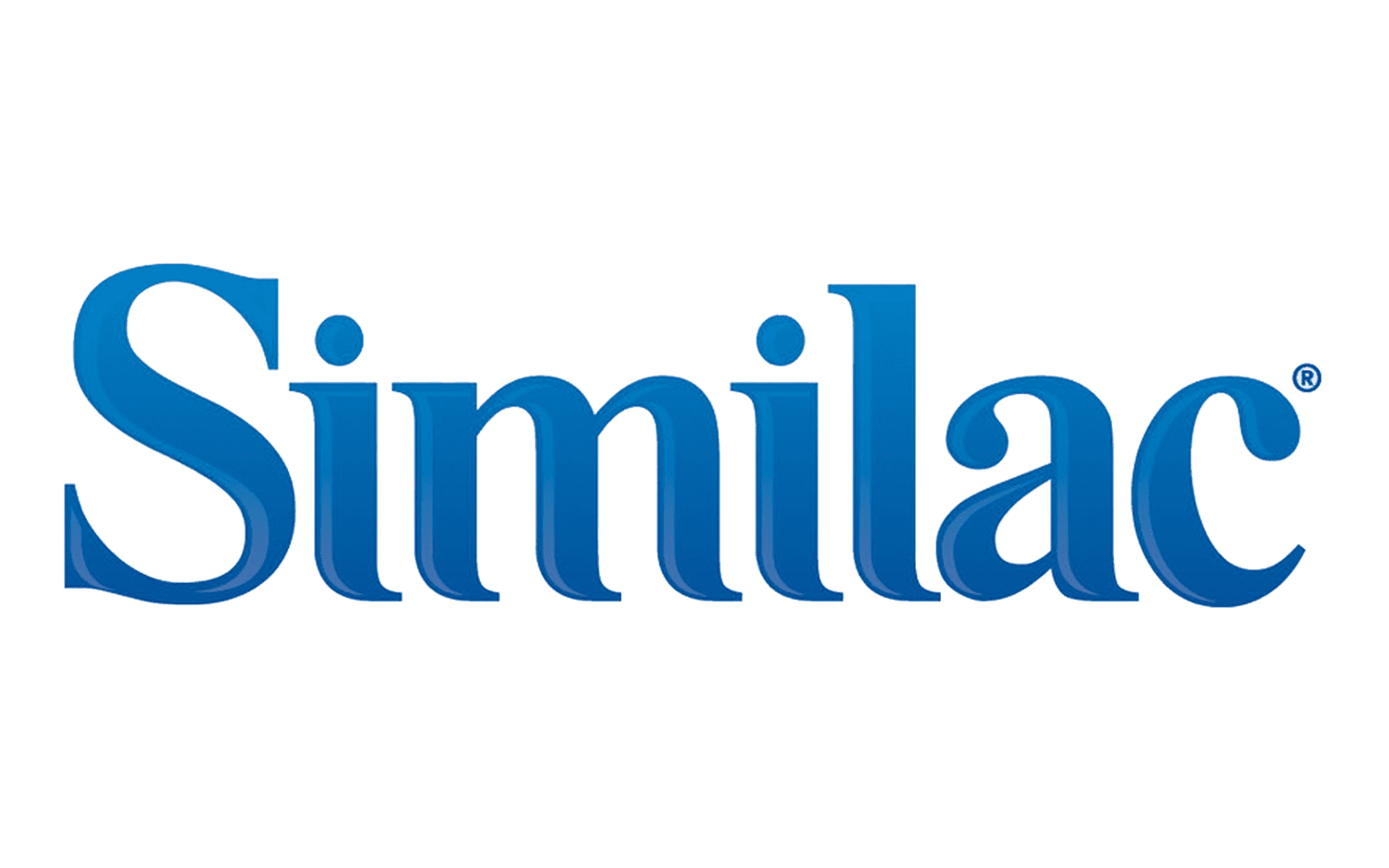 Similac