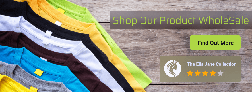 Kwai Seller Center promo