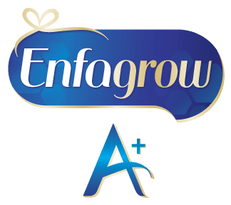 Enfagrow