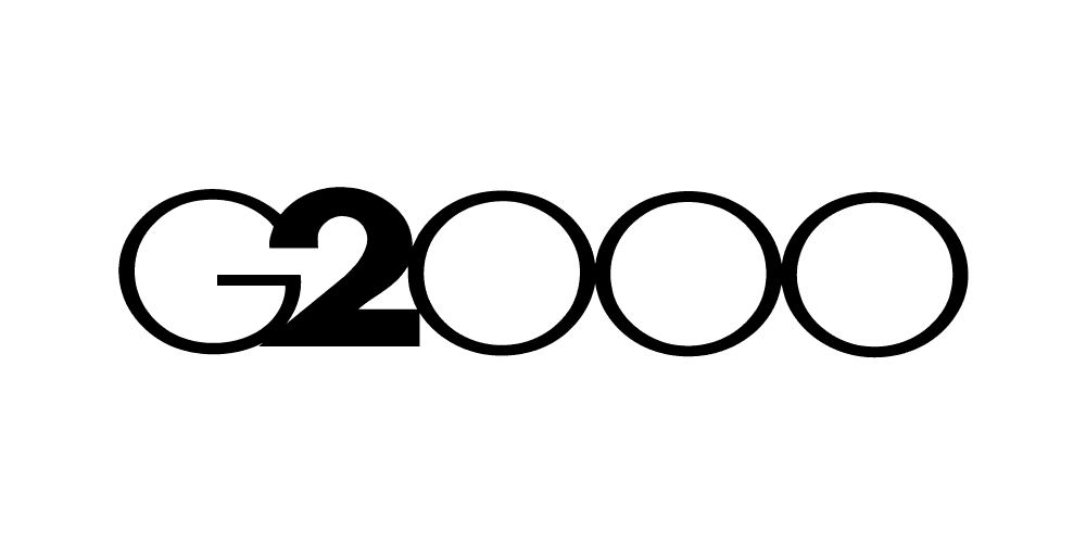 G2000